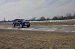 Ford Edge Sport 2011 года